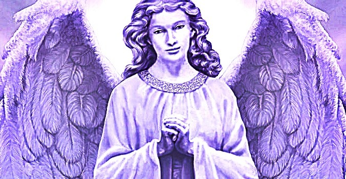 Винаги бдят над нас но всеки по различен начин! Ето кой е нашият ангел хранител според зодията ни!