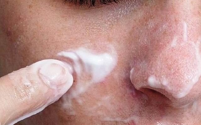 Содата може да те направи с 10 години по-млада ето как!