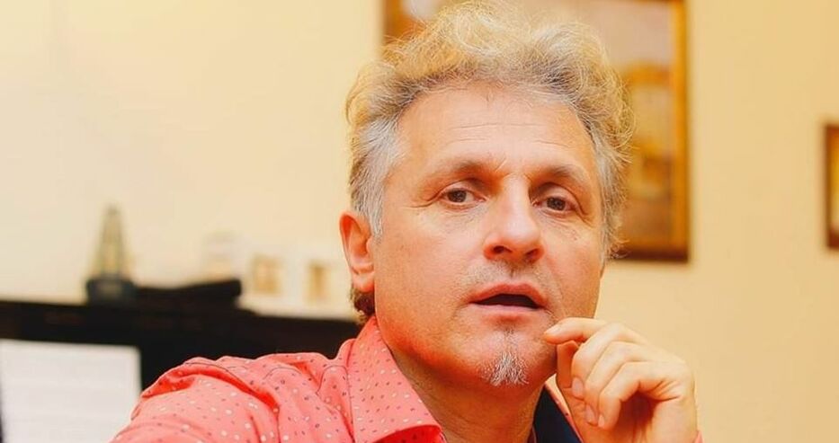 Къци Вапцаров: Ще плащаме ли данъци ток и вода щом е забранено да се работи и не може да се изкарат пари?