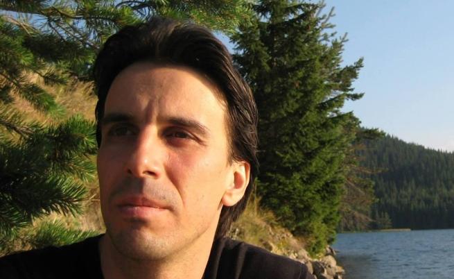 Пръв в света! Български учен най-близо до лек за COVID-19