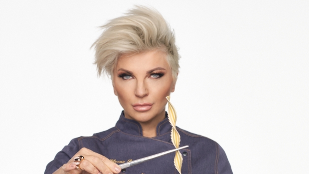 Шеф Силвена Роу: Ето това са храните които побеждават грипа и ни правят устойчиви на вируси! (Снимки)