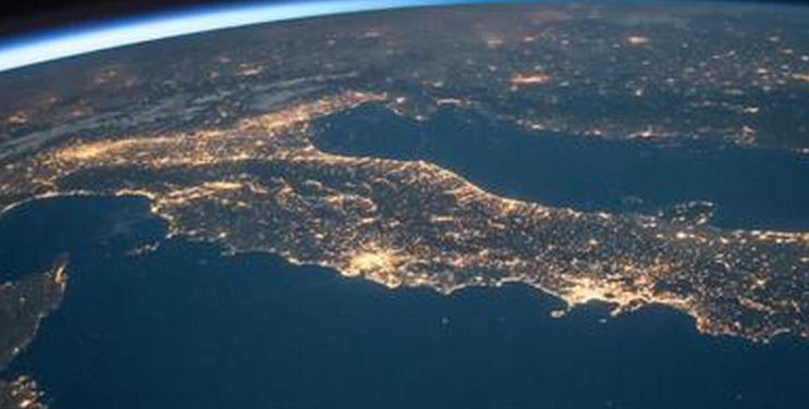 5 зодии които ще оцелеят