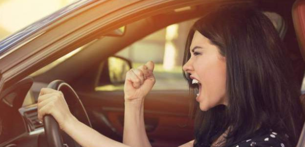 5 зодии могат да ви съсипят живота