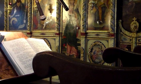 Киприяновата молитва – чудният Божи лек! И чудесата са...