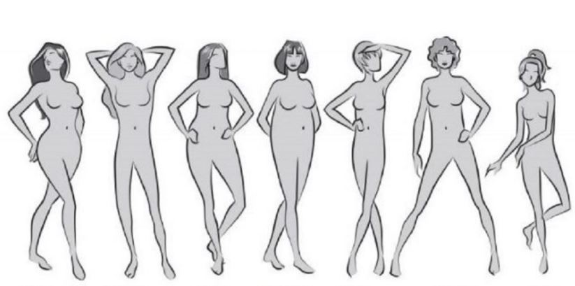 Само за жени – 100% вярно! Какъв е характерът ти според месеца на раждане? Февруари – романтички април – дипломати а през юни …