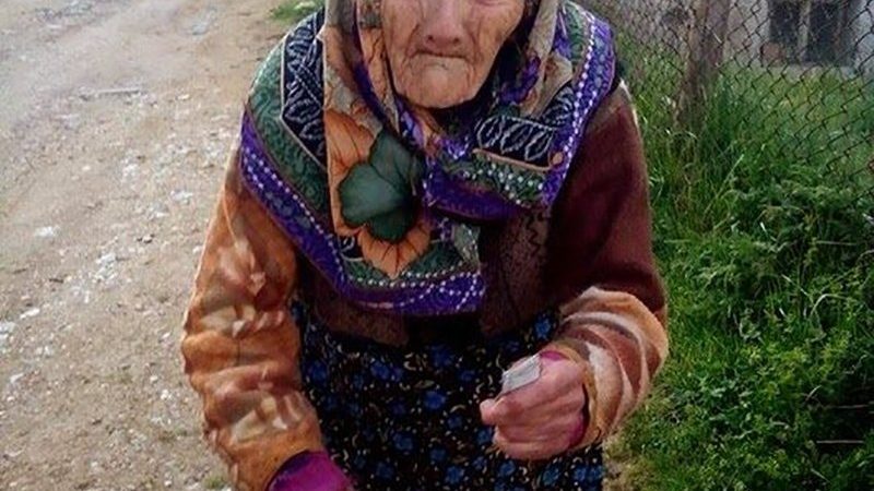 Тъжната истина за България: Дойдох си от Германия на село и станах свидетел на нещо потресаващо…