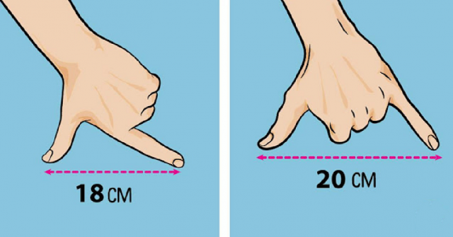 Хитри трикове за по-лесен живот които ще ви изненадат