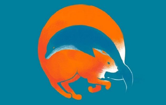 Този тест разкрива кое е най-важно за вас в любовта