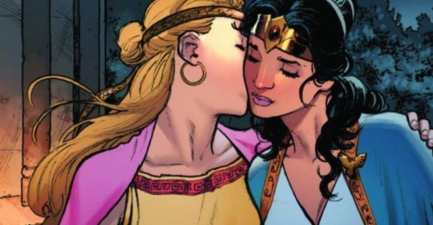 Амазонка или романтичка? Какво определя денят от седмицата в който е родена жената?