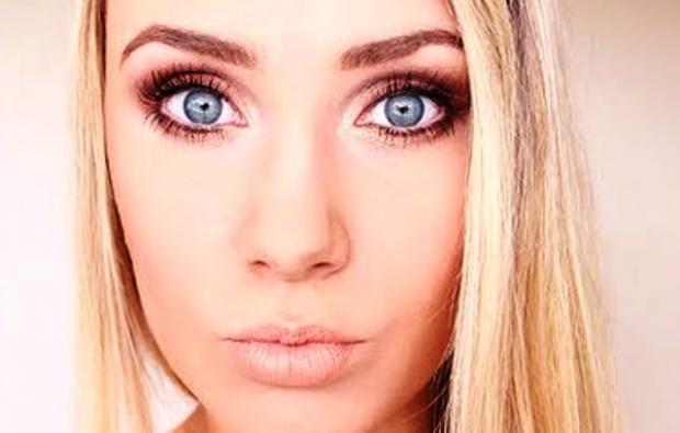 Хората със сини очи крият огромна тайна!