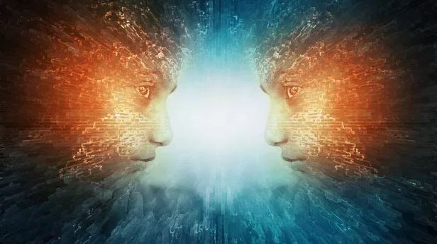 Изключително точно! Проверете какви сте били в предходния си живот според датата на раждане!