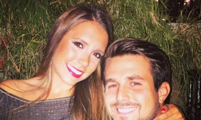 Бившият зет на Стоичков с горещи разкрития