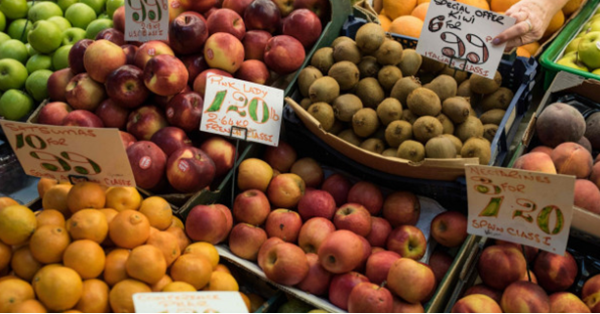 Британците Българите да дойдат