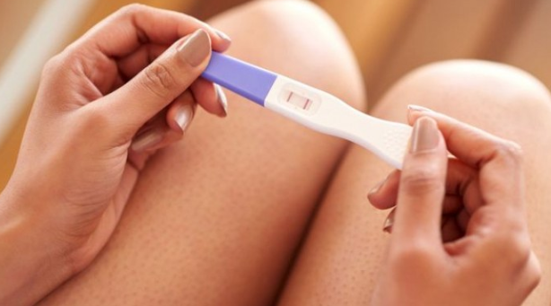 Бум на абортите