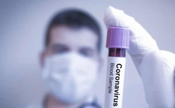 COVID-19 зарадва българите