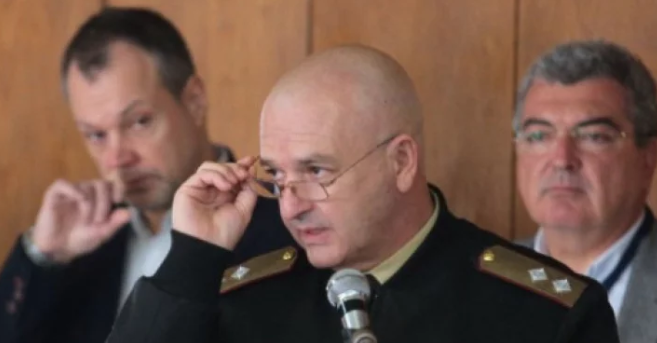 Има нови заразени с коронавирус в България