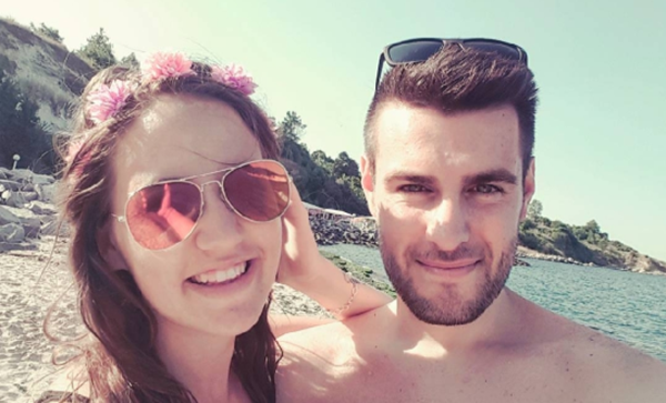 Наско от „Хелс Китчън“