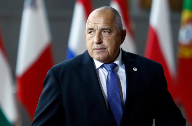 Правителството налива 4,5 млрд. лв