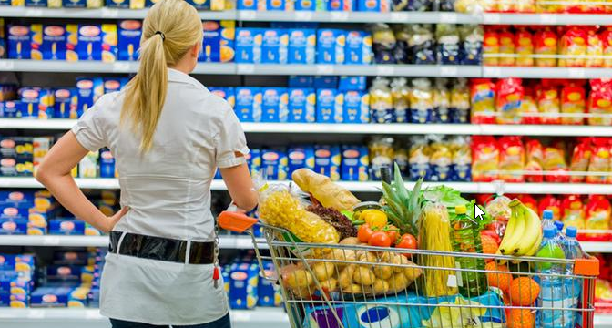 Само хранителни магазини, аптеки и бензиностанции остават до 29 март