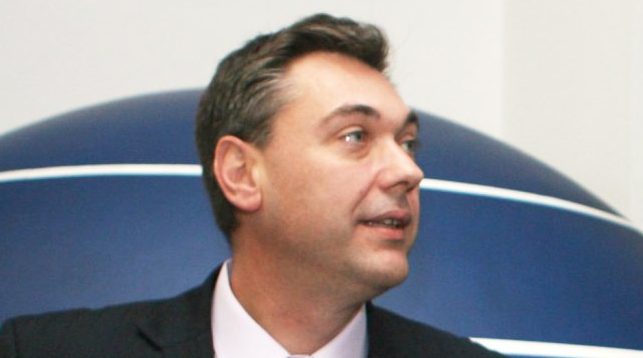 Самолети няма да прибират българи