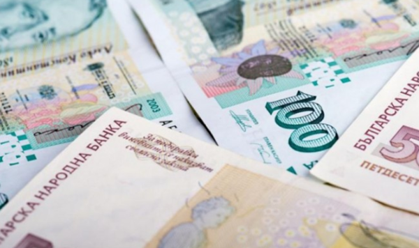 Шеф в държавна фирма