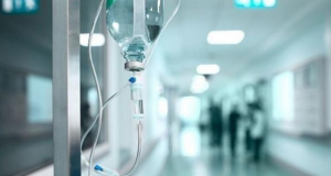 Софийски болници отказаха прием на мъж