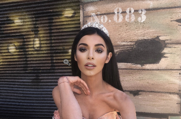 Тлъста премия за МЕГЗ