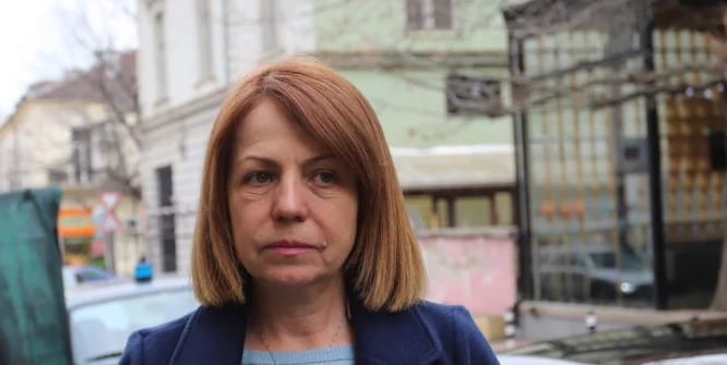 Удължиха мерките срещу коронавируса до 12 април