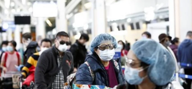 Външно с нови данни за ограниченията в придвижването