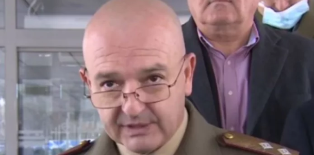 Заради COVID-19 въвеждат нова забрана