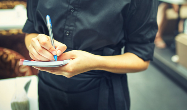 Заведенията в Русе