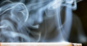 Френски учени категорични: COVID-19 не заразява пушачите!