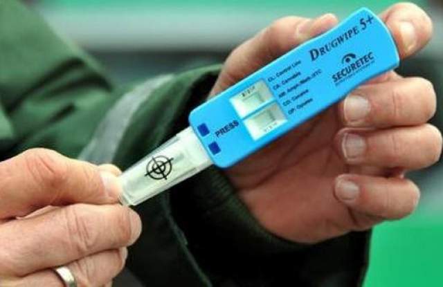 Вижте новите наказания които управляващите предлагат за пияни и дрогирани шофьори