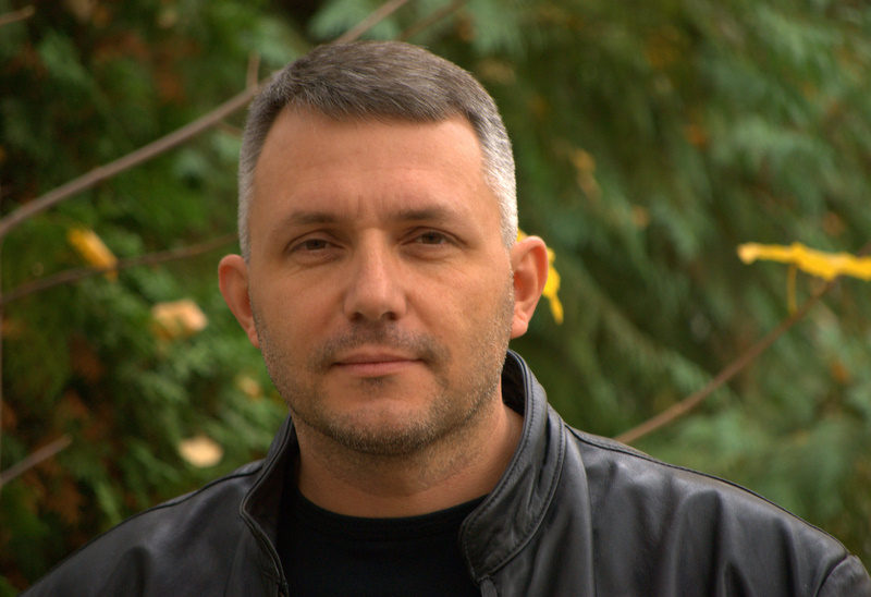 Адвокат Хаджигенов съветва за това какво да правим