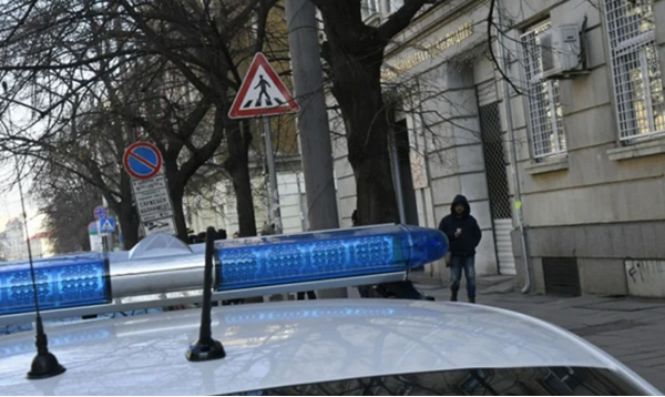 10 бона глоба за нарушаване на карантината