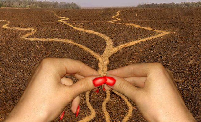 Знаците на съдбата? Ето 7 от тях които гарантират че ви очаква нещо хубаво