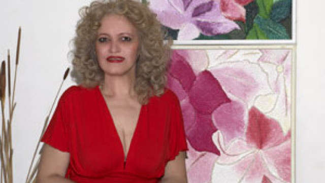 Нумерологът Нели Колева: Меркурий сочи край на мъките през юни