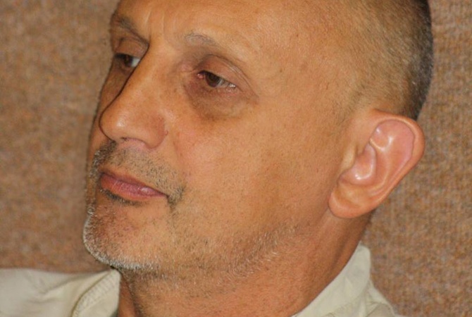 Руският топ астролог Сергей Курапов: Нова светла епоха настъпва на 21 декември дотогава ще е много трудно