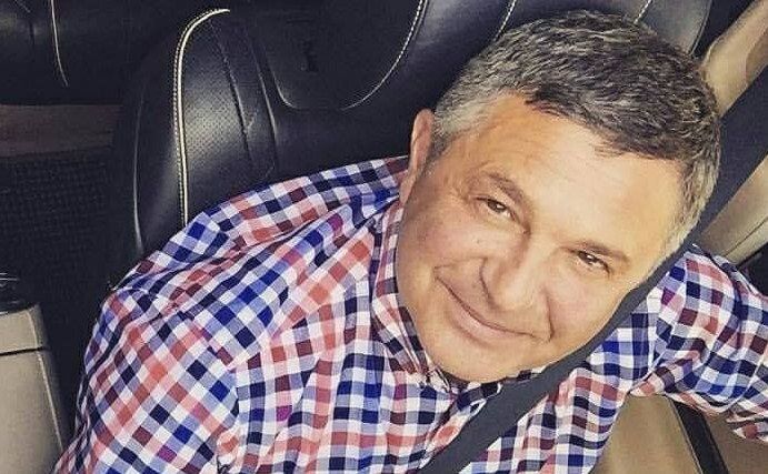 Над 40 000 поискаха справедливост за смъртта на Милен Цветков