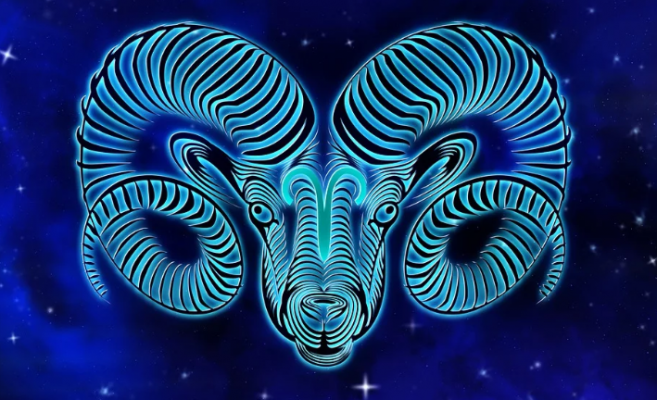 6 брутални истини за жените Овен