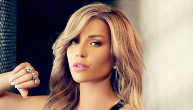 Енджи Касабие: Добавете куркума към лимона и джинджифила сутрин