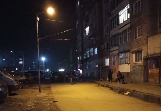 Известен пловдивски адвокат: Защо не се каже ясно че 90% от болните с коронавирус у нас са роми?