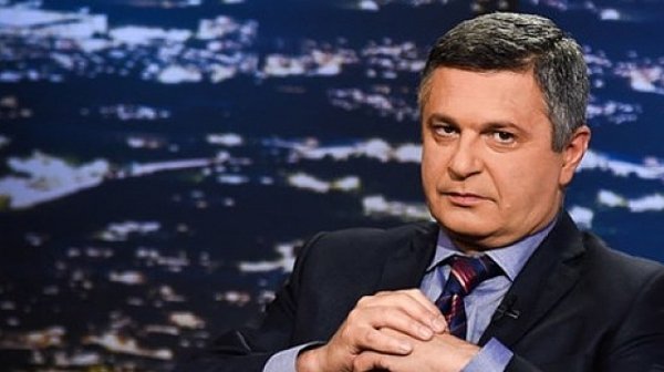 Кулагин за трагедията с Милен Цветков