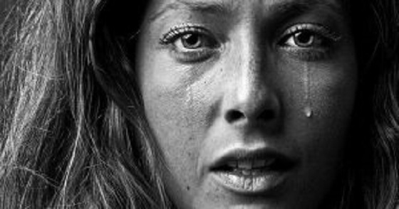 Съпругът ми написа писмо от 5 реда които промениха живота ми завинаги