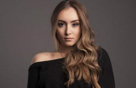 Дара Екимова: Как се живее с мисълта че си убиец