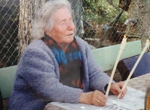 Без вяра обич и доброта няма напредък в нищо – Ванга