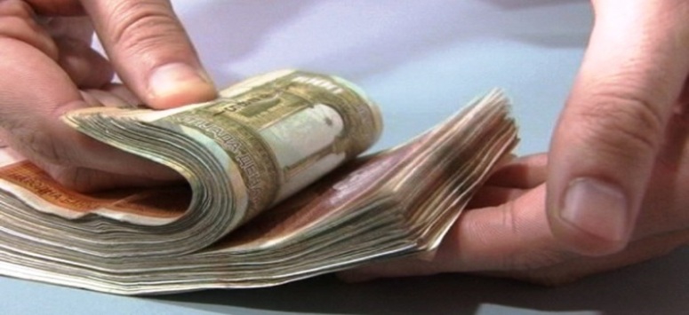 Какво трябва да прави всяка зодия ако иска да има пари – вижте!