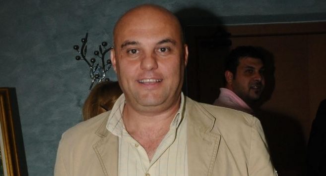 Иво Танев: Всеки боклук причинил смърт на пътя трябва да бъде смазан!