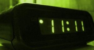 Ето какво означава ако видите часовника в 11:11 или 22:22