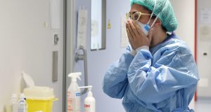 Лекари от Германия останаха шокирани след като направиха аутопсии на починали от коронавирус